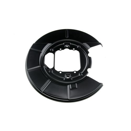 NTY Kryt brzdový kotouč zadní pravý BMW X5 2000-06 34216750386 6750386