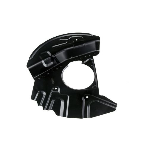 NTY Kryt brzdový kotouč přední pravý BMW X5 2000-06 1165632 34101165632 34106753132 34116756902 6753132 6756902