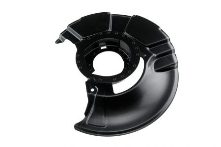 NTY Kryt brzdový kotouč přední levý BMW 3 E36 -2000 34111158985