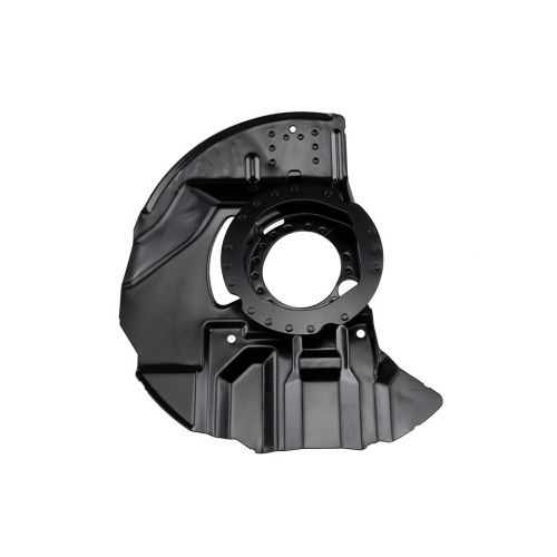 NTY Kryt brzdový kotouč přední levý BMW 3 E46 2000-05 34116750129