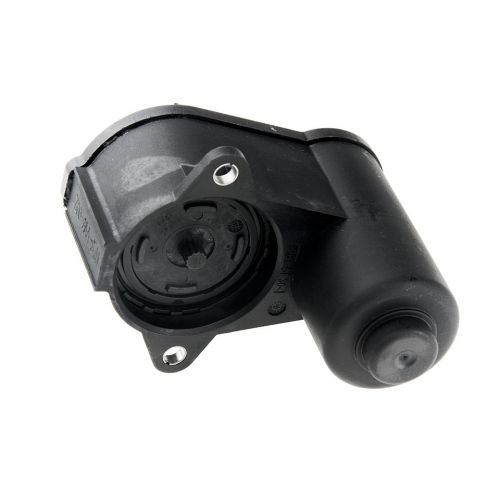 brzdovy-servo-motor-trmen-brzda-levy-nebo-pravy-vw-passat-2005-tiguan-2008-3c0998281a-3c0998281ask-1.jpg