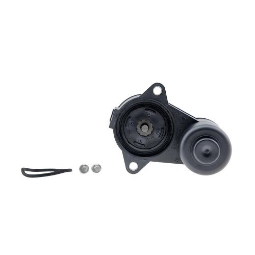 NTY Brzdový servo motor třmen brzda levý nebo pravý VW PASSAT 2005- TIGUAN 2008- 3C0998281A 3C0998281ASK