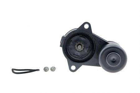 NTY Brzdový servo motor třmen brzda levý nebo pravý AUDI Q3 2011- SEAT ALHAMBRA 2010- 3C0998281A 3C0998281ASK