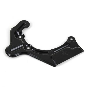 NTY Kryt brzdového kotouče VW POLO -01 LUPO -05 SEAT AROSA -04 Přední pravý