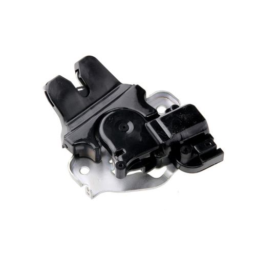 NTY Záměk páté dveře kufr MITSUBISHI LANCER 2007- 5927A012