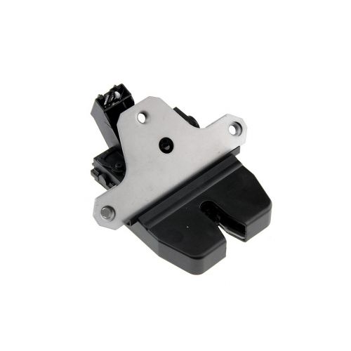 NTY Horní záměk páté dveře LAND ROVER FREELANDER 2 2007-2015  LR014184
