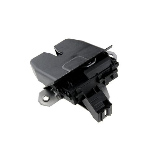zamek-pate-dvere-land-rover-freelander-2-2007-2015-lr014184-5.jpg