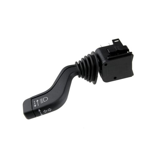 Přepínač světel a blinkrů OPEL ASTRA F -2002 AGILA 2000- CORSA B -2000 TIGRA I -2001 OMEGA B -2003 VECTRA B 1995- 009197557 09197557 1241212 1241250 1241258 9197557 09181010 90228194 90508667 9181010