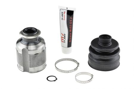 NTY Kloub poloosa přední pravý vnitřní HYUNDAI IX35 2.0I 2.0CRDI 10- KIA SPORTAGE 2.0I 2.0CRDI CARNIVAL 10- 49500-4D202 49501-2S050 49501-2Y050 49501-2Y060 49501-3W050 49592-2Y050 49592-2Y060 49592-3W100 49597-2S000 49597-4D001 495972Y000