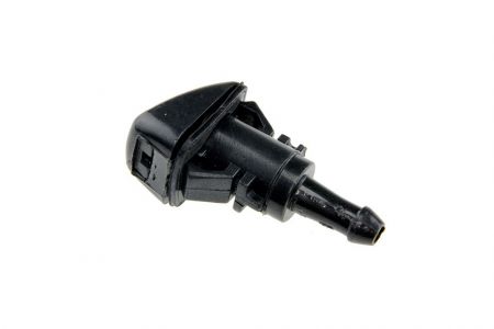 NTY Tryska ostřikovač přední JEEP COMPASS 2007- DODGE JOURNEY 2009- 4805742AB