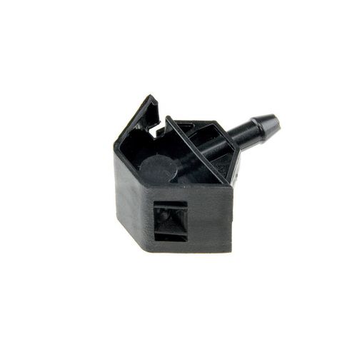 NTY Tryska ostřikovač přední NISSAN QASHQAI 2006-14 28932JD000 28932-JD000