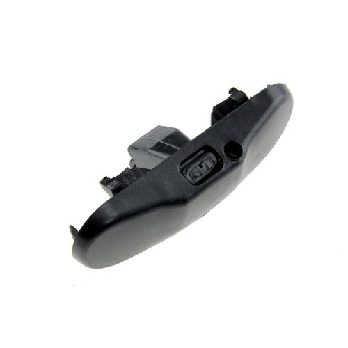 NTY Tryska ostřikovač přední VW AMAROK 2010- CADDY III 2004- EOS 2006- GOLF V 2003- 1T0955985 1T09559859B9 5M0955985 5M09559859B9 5M0955985A 5M0955985A9B9 5M0955985C 5M0955985C9B9