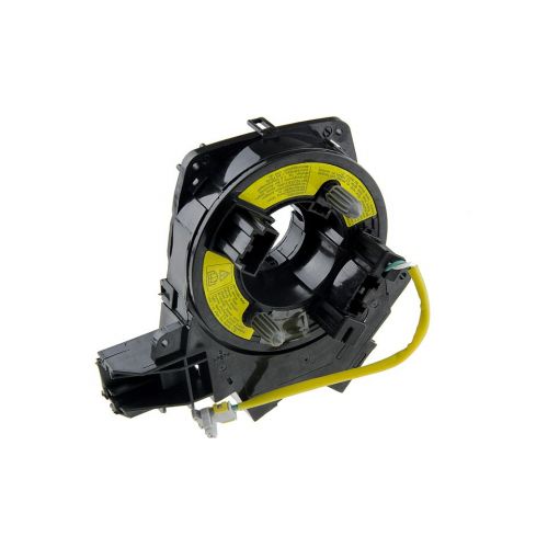 NTY Kroužek volantu FORD FOCUS II 2004- FOCUS C-MAX 2003- TRANSIT 2006- 4M5T14A664AB