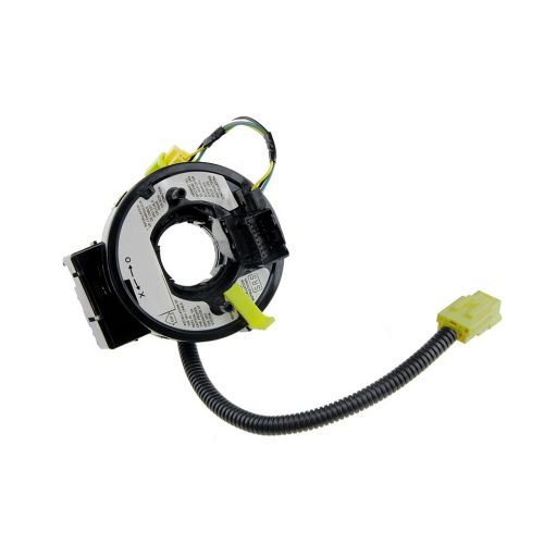 NTY Kroužek volantu HONDA ACCORD 2003- 77900SDAY21 77900-SDA-Y21