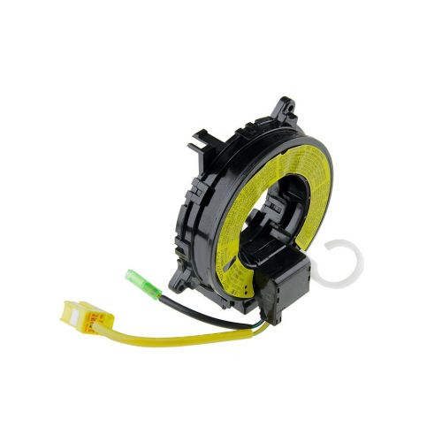 NTY Kroužek volantu MITSUBISHI OUTLANDER 2003-2006 PAJERO 2000-2006 LANCER -2006 L200 -2006  934902H300