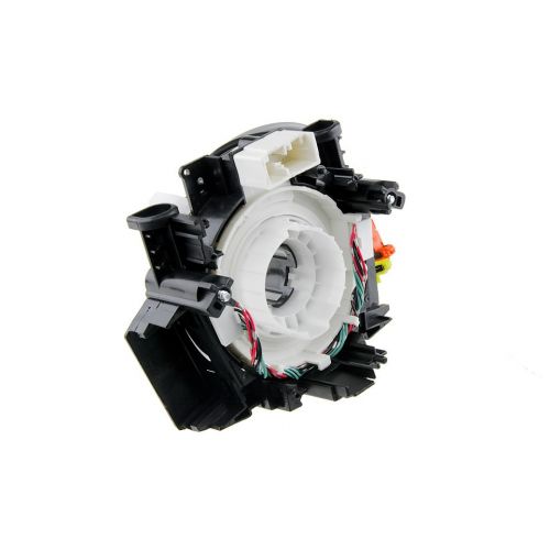 NTY Kroužek volantu NISSAN NAVARA D40 2005- MURANO 2004- PATHFINDER R51 2005- 25560JD003 25560-JD003