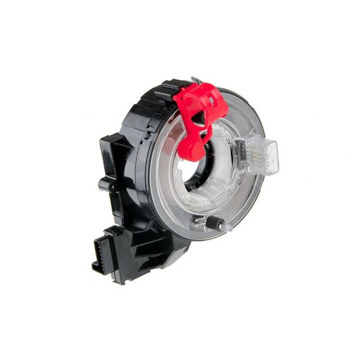 NTY Kroužek volant ŠKODA OCTAVIA II 2004- VW GOLF V 2003- GOLF VI 2008- JETTA 2005- TIGUAN 2007- 1K0959653C