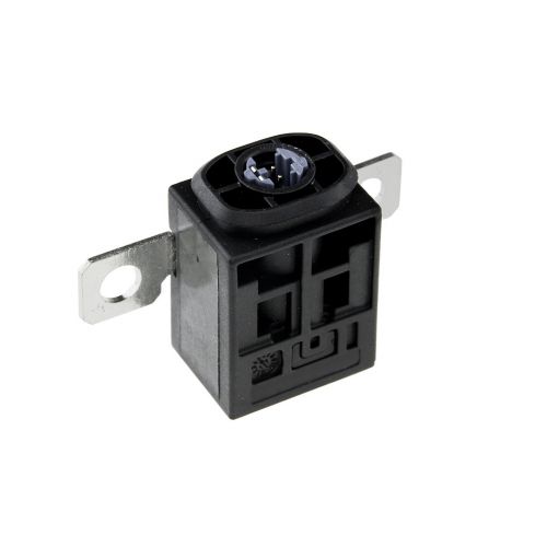 NTY Ochrana přetížení baterie AUDI A1 A3 A4 A5 A6 A8 Q5 Q7 TT 2007- SEAT IBIZA ŠKODA SUPERB 2008- 4F0915519 8J0915459 8P0937548