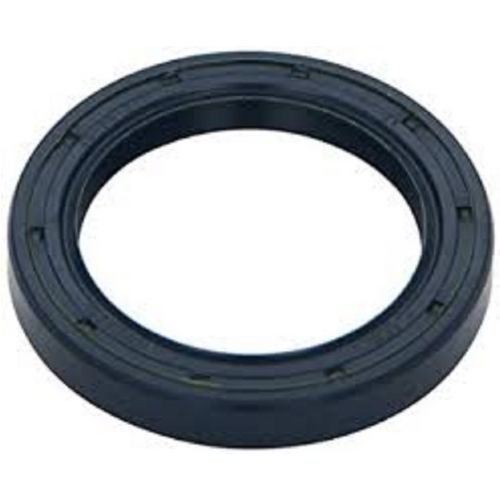 CORTECO Těsnění gufero hřídel převodovky FORD MAN MAZDA MERCEDES-BENZ RENAULT