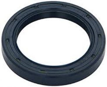 CORTECO Těsnění gufero hřídel převodovky FORD MAN MAZDA MERCEDES-BENZ RENAULT