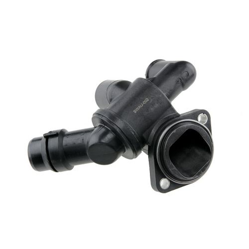 NTY Termostat chladivo AUDI A4 2.0 TFSI 2004-08 A6 2.0 TFSI 2005-11 SEAT EXEO ST 2.0 TFSI 2009- 06D121111G