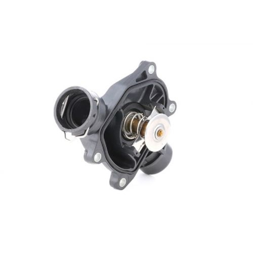NTY Termostat chladivo BMW 3 E46 330D 330XD 99-05 5 E39 525D 530D 00-04 7 E38 730D 00-01  11512354056