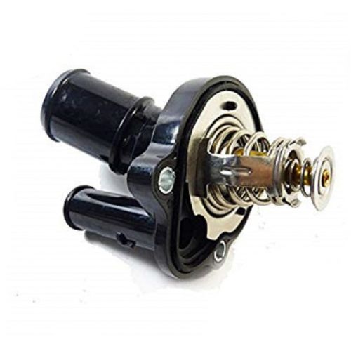 NTY Termostat chladivo FORD MONDEO IV 2.3 07-15 MONDEO 2.5 (SEDAN) 15- S-MAX 2.3 07-14