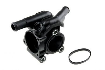 NTY Termostat chladivo FORD FOCUS I 1.8 2.0 2.0 RS 1998-2004 1097897 1138451 1319480 1319480S1 1 097 897 1 138 451 1 319 480 1 319 480 S1