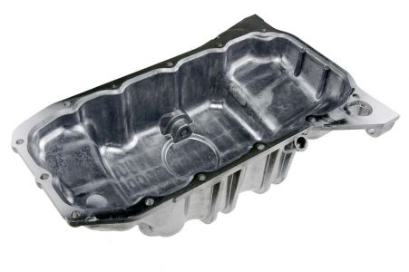 NTY Olejová vana FORD 1.6TI FOCUS I II III 1998- C-MAX 2007- MONDEO 2007- FIESTA 2000- 1004454 1012737 1104298 1128431 96MM6675BB 96MM6675BC 96MM6675BD 98MM6675AB