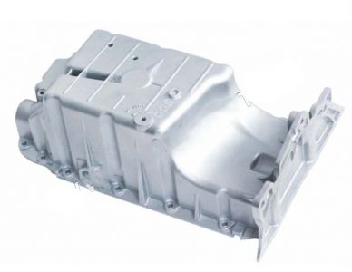 NTY Olejová vana OPEL ASTRA H J 1.6T 2007- CORSA D 1.6T 2007- INSIGNIA 1.6T 2008- MERIVA 1.6T 2005- 55355595 5652009