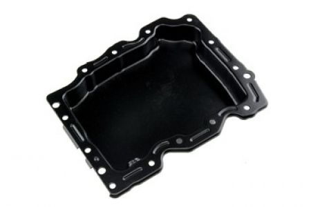 NTY Olejová vana OPEL INSIGNIA 2.0T 2008- CHEVROLET MALIBU 2.0T 2013- CADILLAC CTS 2.0T 2014- 0652319 12654316 652319