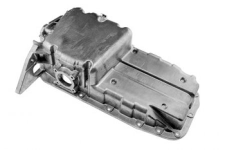 NTY Olejová vana OPEL ASTRA F G 1.4 1.6 91-2005 VECTRA B 1.6 -2002 ZAFIRA 1.6 1999- 00652140 00652171 0652140 0652171 652140 652171 90470005 90470073