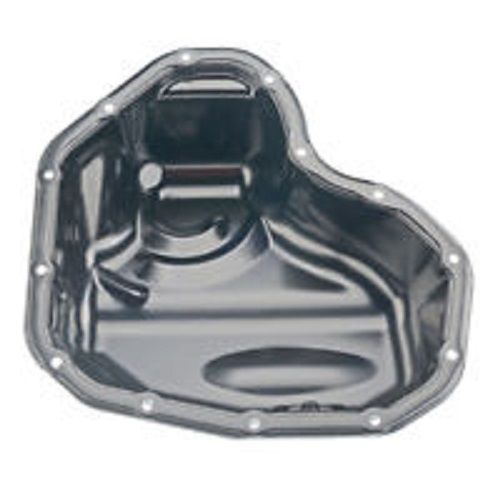 toyota-rav-4-2-5-08-2.jpg