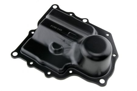 NTY Olejová vana převodovky DSG VW AUDI ŠKODA SEAT 2007- 0AM325219C AM325219C