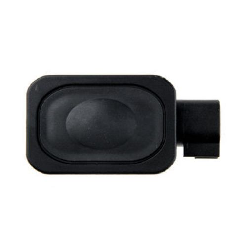 Vnější klika (spínač) pátých dveří FORD FOCUS II 2004-2012