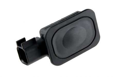 NTY Spínač páté dveře FORD C-MAX II 2007- FIESTA 2008- KUGA 2008- MONDEO IV 2007- 1L2T14K147AA 1L2T-14K147-AA