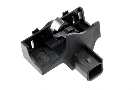 NTY Spodní zámek páté dveře LAND ROVER FREELANDER II 2008-2014 LR041431 YUE500150 LR054331 LR065340 YUE500090