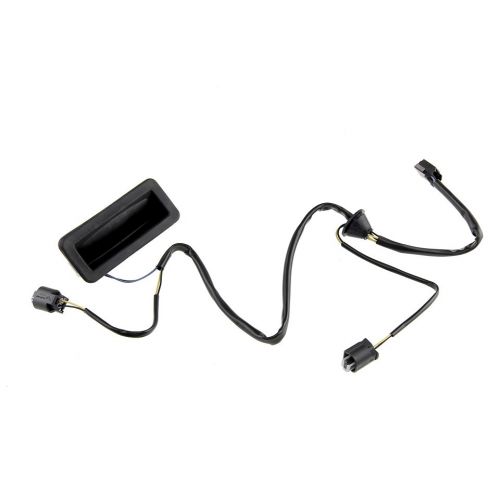 NTY Spínač klika páté dveře RANGE ROVER EVOGUE 2012-2015 LR002219 LR020997 LR079909 LR083610