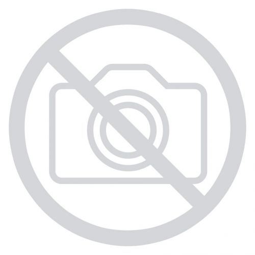 NTY Nádoba chladící kapaliny MINI R50 R52 R53 COOPER S JOHN COOPER WORKS 2002-07 17137509072 17137529273