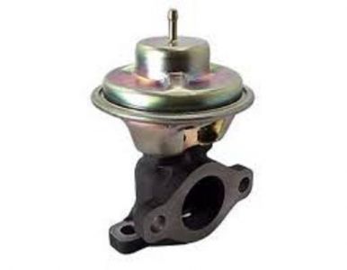 NTY EGR ventil CITROEN JUMPER 2.8HDI 2000- 162637 1626.37