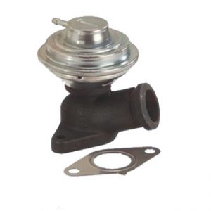 NTY EGR ventil CITROEN C8 2.0HDI 2002- JUMPY 2.0HDI 2000- 1628RH, 9638231480 1628.RH
