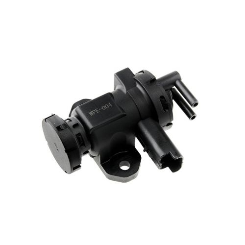 NTY EGR Ventil CITROEN C5 2.0HDI 2.2HDI 2001- C5 II 2.2HDI 2004- JUMPER 2.2HDI 2002- SUZUKI LIANA 2004- 1628LQ 18117-73J00