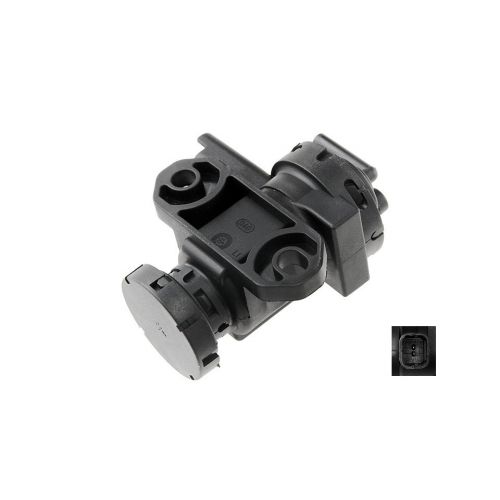 egr-ventil-citroen-c5-2-0hdi-2-2hdi-2001-c5-ii-2-2hdi-2004-jumper-2-2hdi-2002-suzuki-liana-2004-1628lq-18117-73j00-5.jpg