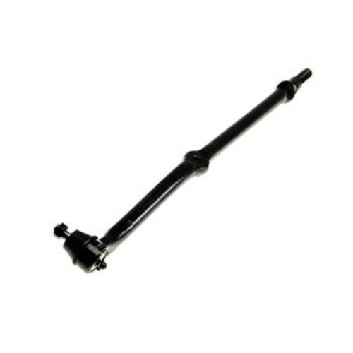 NTY Tyč řízení JEEP CHEROKEE XJ 1984-1990 52000601