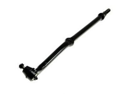 NTY Tyč řízení JEEP CHEROKEE XJ 1984-1990 52000601