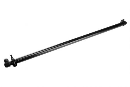 NTY Spojovací tyč řízení spodní JEEP GRAND CHEROKEE WJ WG 1999-04 52088871AB