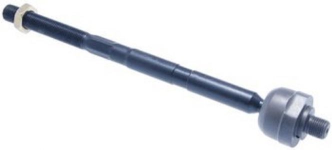 FEB Axiální táhlo JEEP GRAND CHEROKEE 05-10 WK WH COMMANDER 05-10 XK XH