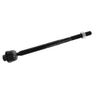 FEB Axiální táhlo řízení CHEVROLET AVALANCHE GMT900 2007-2013 CHEVROLET TAHOE GMT900 2007-2014