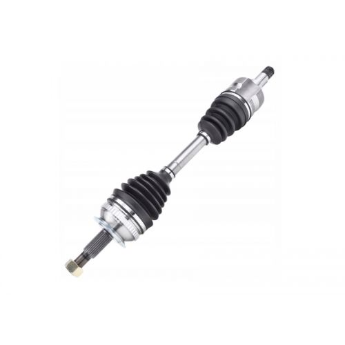 EDRIVE Poloosa přední levá CHRYSLER VOYAGER 3.3 3.8 NS GS RS RG 1996-2007 4641855AA 4641855AC 4641855AE 4641975 4641981 4641981AB