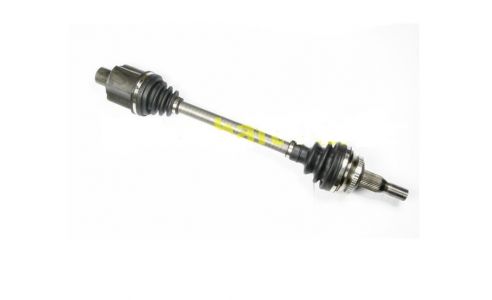 EDRIVE Poloosa přední CHRYSLER 300M 2.7 3.5 V6 LHS DODGE INTREPID Levá automat